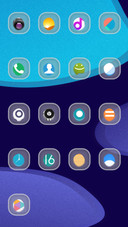 Blobicle_DWM2