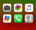 iOS-Eleven S+