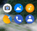 Android Oreo Pro