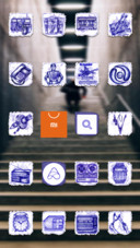 Official MIUI Theme_3