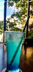 Blue Soft Drink_DWM3