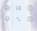 此间少年定制版