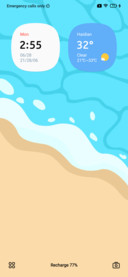 Seaside v11