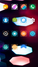 Hexagonal_DWM2