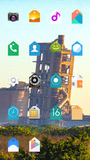 factory Buliding_DWM2