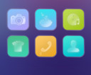 Simple style Pro