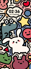 Super Party