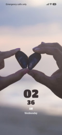 Cute Stones