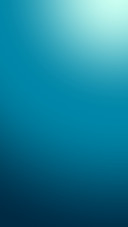 Ocean Gradient