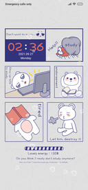 Desperate Bear