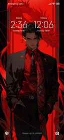 Dragon's Son