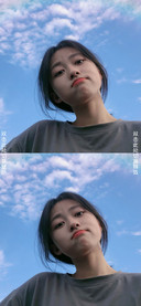 我要我觉得