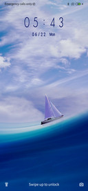 Sailboat_3MDS
