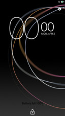 Theme XX