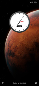 MyTheme