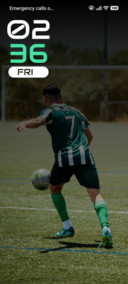 Dribble Master