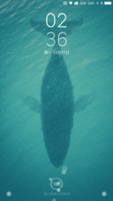 预见