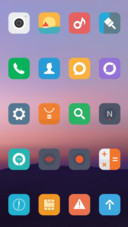 MYUI8