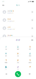 天网恢恢肥而不腻