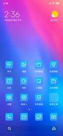 ACHX_DWM19
