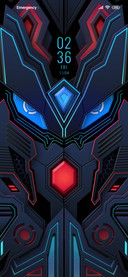 Era+space+mecha