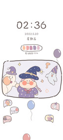 魔法学院