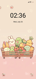 Shopping Cart