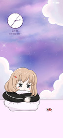 可爱梦