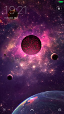 星球大战（免费版）