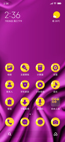 Silk_3MDS