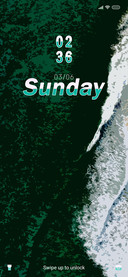 Stock_Android