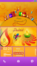 Deepawali  Diwali 