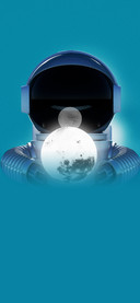孤星