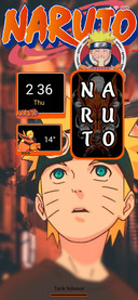 NANADAIME V12.5