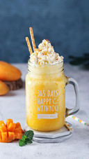 cup dessert113