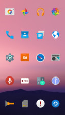 Android N