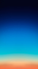 Nice Sky