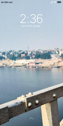 Bridge Road_DWM2