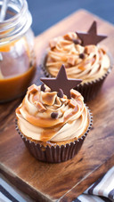cup cake13