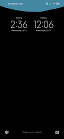 BlackT2022