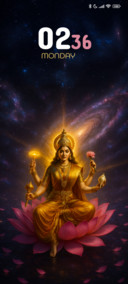 Siddhidhatri