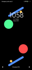 UI 12 v11