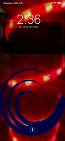 Red neon_DWM3