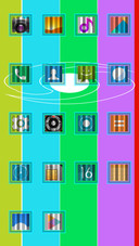 DD_DWM19