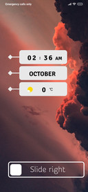Volcano_2