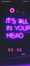 Neon_4