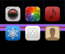 My theme