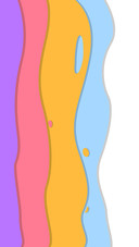 Abstruct painting-03