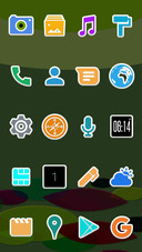 Flat Ui_DWM2
