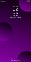 MEUI DARK_DWM2